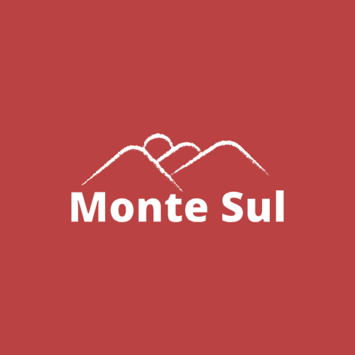 Montesul Churrascaria Ltda